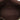 Brown Louis Vuitton Damier Ebene Brooklyn MM Crossbody Bag