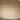 Beige Gucci GG Canvas Sukey Satchel