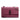 Pink Gucci Medium Leather Miss Bamboo Crossbody - Designer Revival