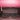 Pink Gucci Medium Leather Miss Bamboo Crossbody - Designer Revival