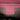 Pink Gucci Medium Leather Miss Bamboo Crossbody - Designer Revival