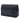 Black Chanel Medium CC Quilted Lambskin Bijoux Chain Double Flap Shoulder Bag