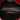 Red Prada Saffiano Envelope Pushlock Clutch