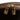 Brown Louis Vuitton Damier Ebene Verona GM Shoulder Bag - Designer Revival