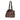 Brown Louis Vuitton Damier Ebene Verona GM Shoulder Bag - Designer Revival