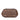 Brown Louis Vuitton Damier Ebene Verona GM Shoulder Bag - Designer Revival