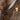 Brown Louis Vuitton Damier Ebene Verona GM Shoulder Bag - Designer Revival