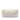 White Louis Vuitton Epi Speedy 35 Boston Bag