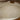 Beige Gucci GG Canvas Bree Tote