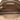 White Bottega Veneta Nappa Intrecciato Check Grommet Palio Crossbody - Designer Revival