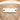 White Bottega Veneta Nappa Intrecciato Check Grommet Palio Crossbody - Designer Revival