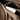 White Bottega Veneta Nappa Intrecciato Check Grommet Palio Crossbody - Designer Revival