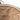 White Bottega Veneta Nappa Intrecciato Check Grommet Palio Crossbody - Designer Revival