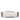 White Gucci GG Canvas Web Princy Tote