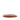 Brown LOEWE Leather Anagram Flat Pouch Clutch Bag