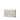 White Dior Studded Calfskin Diorama Wallet on Chain Crossbody Bag