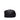 Black LOEWE Pleated Nappa Bracelet Pouch Shoulder Bag - Designer Revival