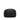 Black LOEWE Pleated Nappa Bracelet Pouch Shoulder Bag - Designer Revival