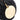 Black LOEWE Pleated Nappa Bracelet Pouch Shoulder Bag - Designer Revival