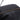Black LOEWE Pleated Nappa Bracelet Pouch Shoulder Bag - Designer Revival