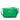 Green Bottega Veneta Candy Nappa Intrecciato Cassette Crossbody