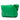 Green Bottega Veneta Candy Nappa Intrecciato Cassette Crossbody