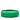 Green Bottega Veneta Candy Nappa Intrecciato Cassette Crossbody