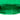 Green Bottega Veneta Candy Nappa Intrecciato Cassette Crossbody