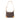 Brown Louis Vuitton Monogram Boulogne 30 Shoulder Bag