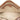 Pink Gucci Metallic Pebbled Calfskin Bella Satchel
