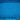 Blue Prada Large Canvas Canapa Logo Satchel