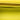 Yellow Chanel Mini Rectangular Classic Patent Single Flap Crossbody Bag