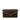Brown Louis Vuitton Monogram Pochette Felicie Crossbody Bag