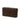 Brown Louis Vuitton Monogram Pochette Felicie Crossbody Bag