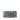 Blue Fendi Joshua Vides Zucca Coated Canvas Cloudy Shopper Satchel