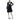 jm:files/36aabde9-ad15-4399-82b4-6f5b752ea665.jpg