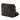 Black Louis Vuitton Damier Graphite 3D Trio Messenger Bag