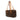 Brown Louis Vuitton Monogram Cite GM Shoulder Bag
