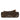 Brown Louis Vuitton Monogram Mini Looping Shoulder Bag