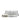 Silver Fendi Prints On Zucca Embossed Convertible Baguette Belt Bag - Designer Revival