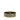 Black Hermès Wide Enamel Printed Bangle Costume Bracelet