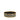 Black Hermès Wide Enamel Printed Bangle Costume Bracelet - Designer Revival