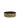 Black Hermès Wide Enamel Printed Bangle Costume Bracelet - Designer Revival