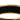 Black Hermès Wide Enamel Printed Bangle Costume Bracelet - Designer Revival