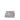Beige Dior Mini Lambskin Cannage Gaufre Delices Bag