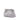 Beige Dior Mini Lambskin Cannage Gaufre Delices Bag
