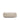 Beige Gucci Guccissima Abbey D Ring Tote - Designer Revival