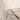 Beige Gucci Guccissima Abbey D Ring Tote - Designer Revival