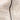 Beige Gucci Guccissima Abbey D Ring Tote - Designer Revival