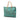 Brown Fendi Zucchino Canvas Tote